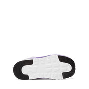 NEW BALANCE-515 TD - available at RUBINO  