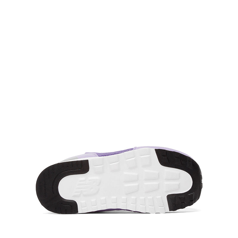 NEW BALANCE-515 TD - available at RUBINO  