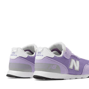 NEW BALANCE-515 TD - available at RUBINO  