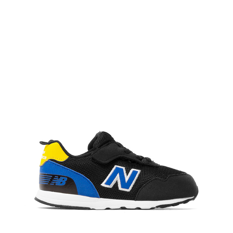 NEW BALANCE-515 TD - available at RUBINO  