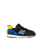 NEW BALANCE-515 TD - available at RUBINO  