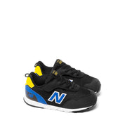 NEW BALANCE-515 TD - available at RUBINO  