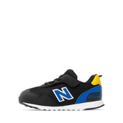NEW BALANCE-515 TD - available at RUBINO  