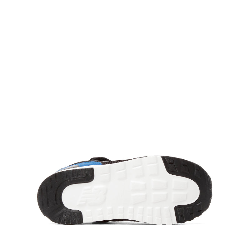 NEW BALANCE-515 TD - available at RUBINO  