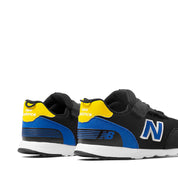 NEW BALANCE-515 TD - available at RUBINO  