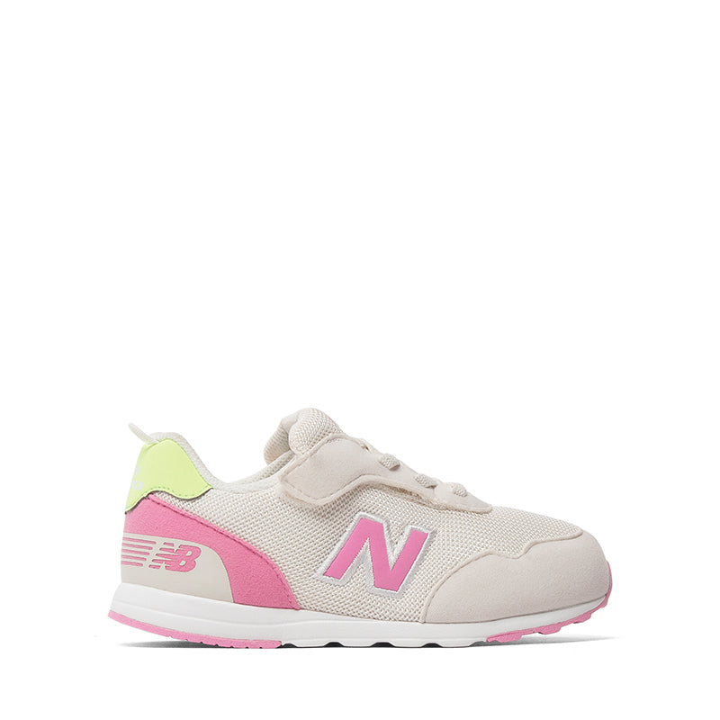 NEW BALANCE-515 TD - available at RUBINO  