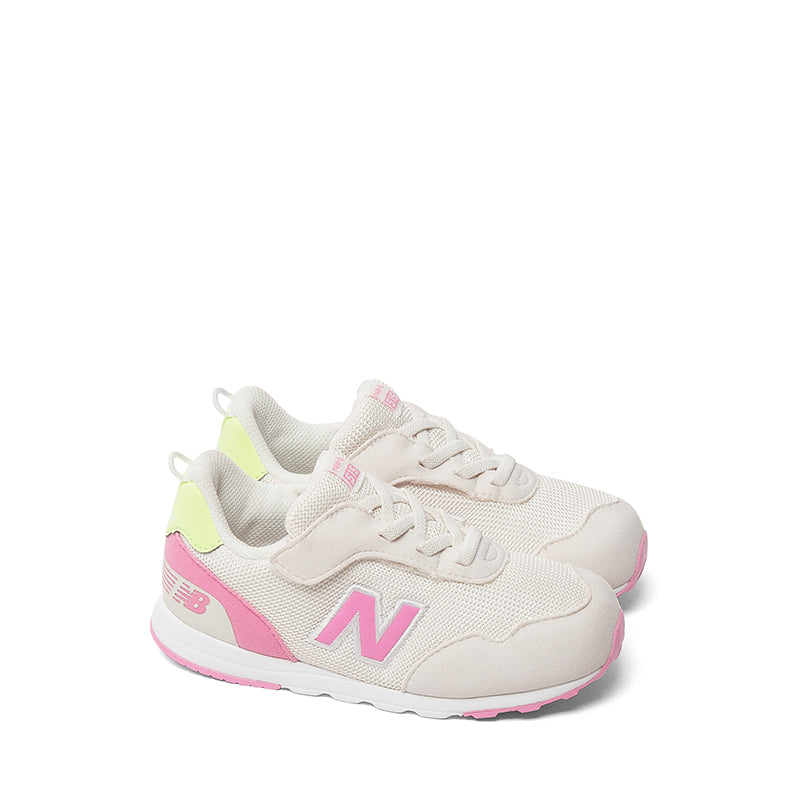 NEW BALANCE-515 TD - available at RUBINO  