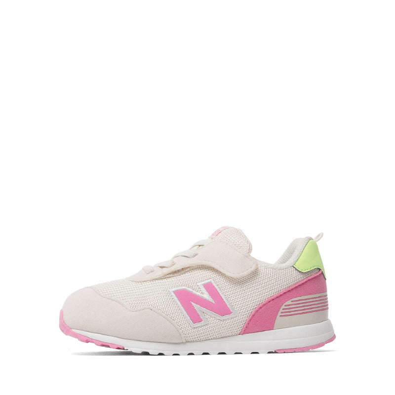 NEW BALANCE-515 TD - available at RUBINO  