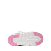 NEW BALANCE-515 TD - available at RUBINO  