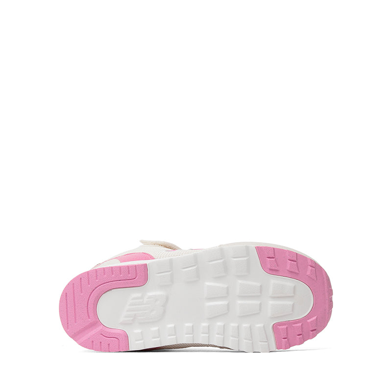 NEW BALANCE-515 TD - available at RUBINO  