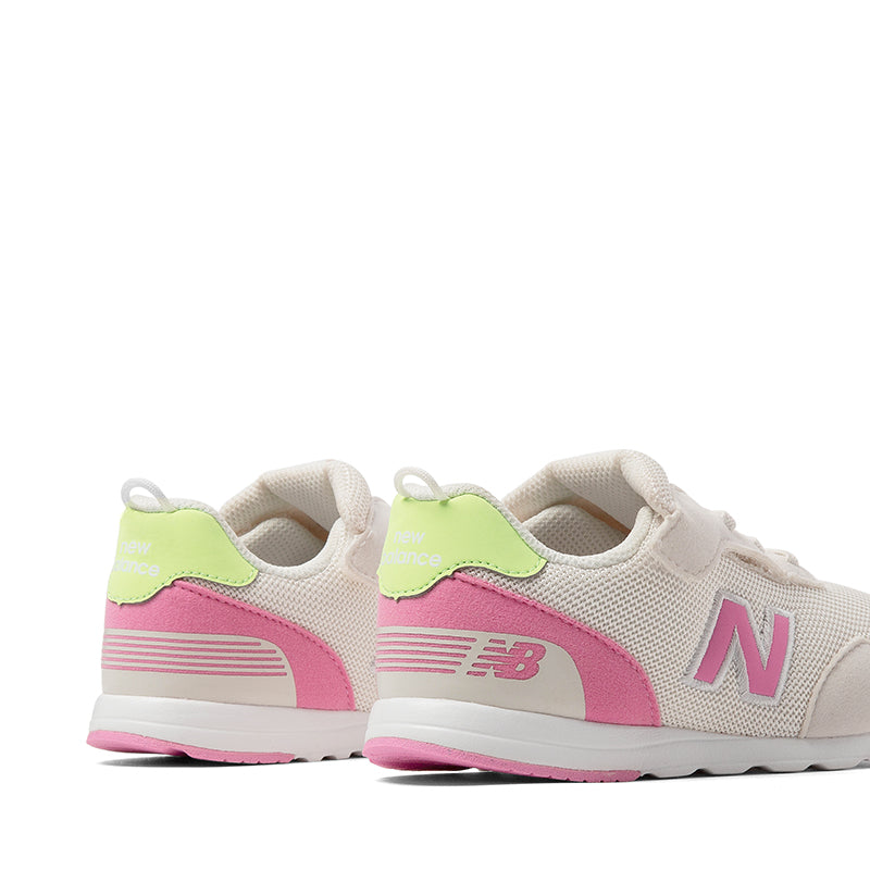 NEW BALANCE-515 TD - available at RUBINO  