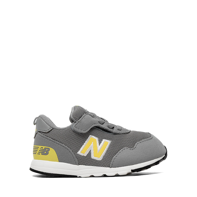 NEW BALANCE-515 TD - available at RUBINO  