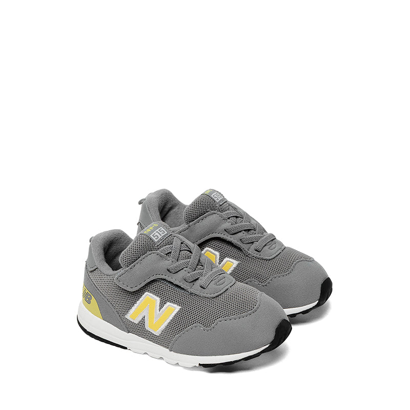 NEW BALANCE-515 TD - available at RUBINO  