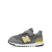 NEW BALANCE-515 TD - available at RUBINO  