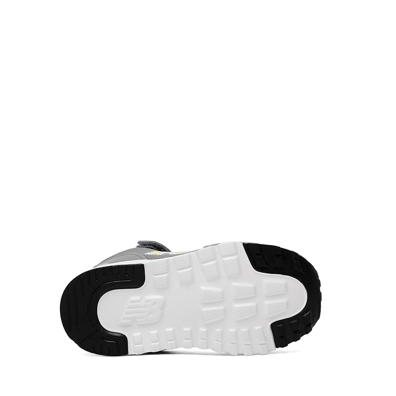 NEW BALANCE-515 TD - available at RUBINO  