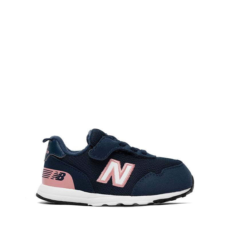 NEW BALANCE-515 TD - available at RUBINO  