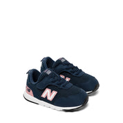 NEW BALANCE-515 TD - available at RUBINO  