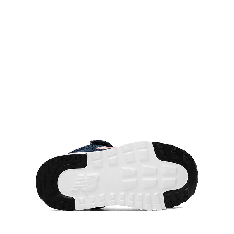 NEW BALANCE-515 TD - available at RUBINO  