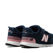 NEW BALANCE-515 TD - available at RUBINO  