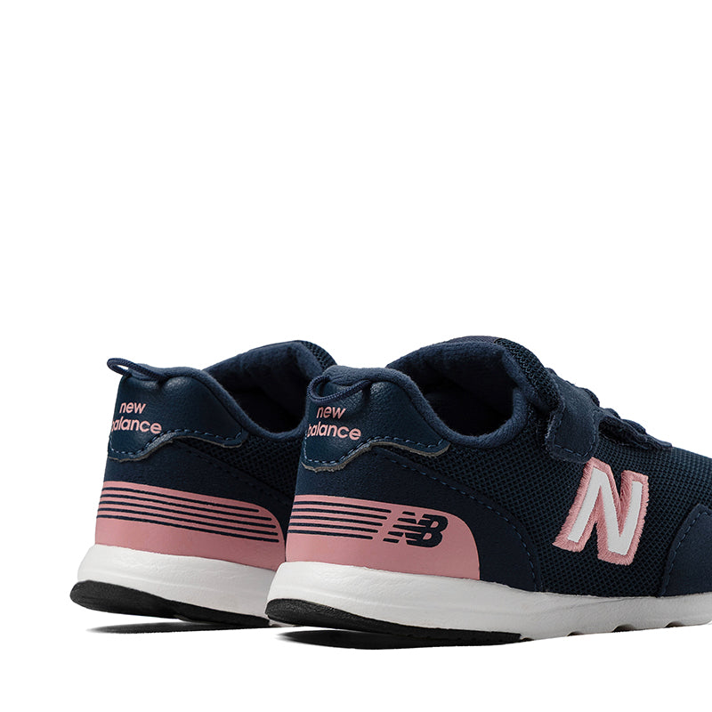 NEW BALANCE-515 TD - available at RUBINO  