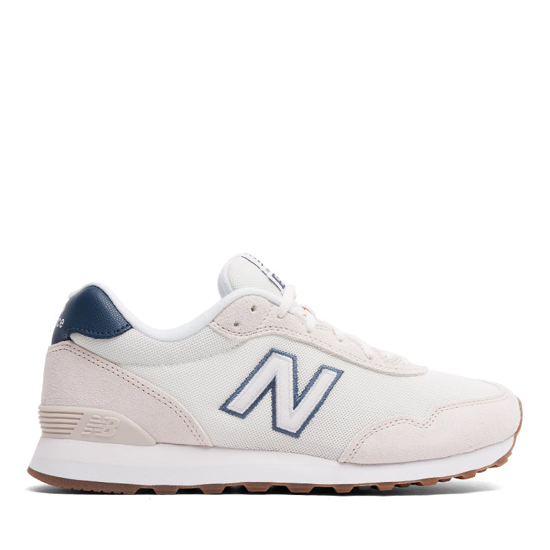 NEW BALANCE-515 V3 M - available at RUBINO