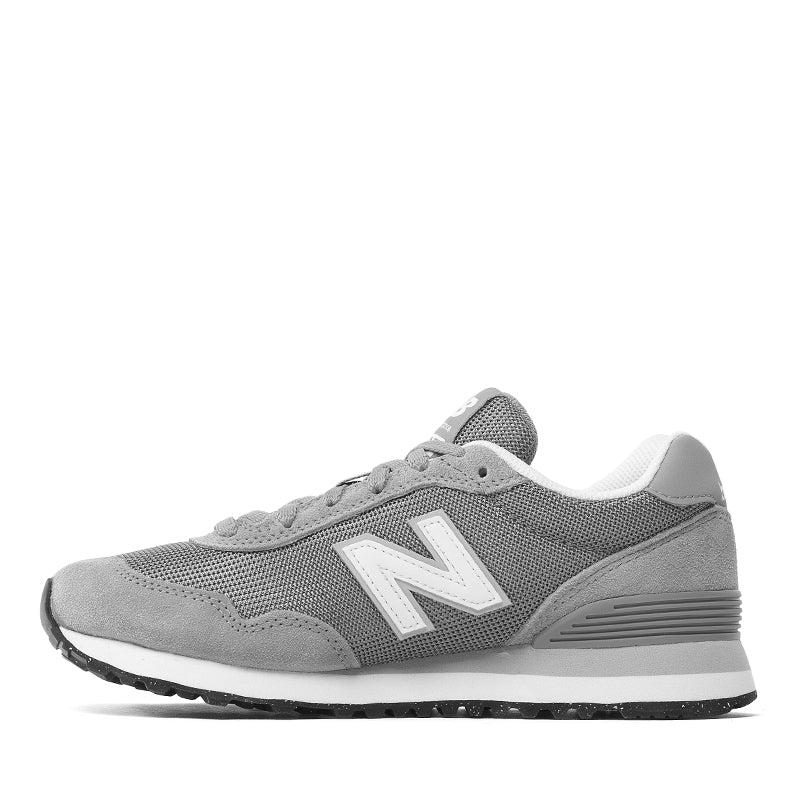 NEW BALANCE-515 W - available at RUBINO  