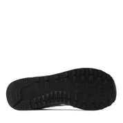 NEW BALANCE-515 W - available at RUBINO  