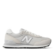 NEW BALANCE-515 W - available at RUBINO  