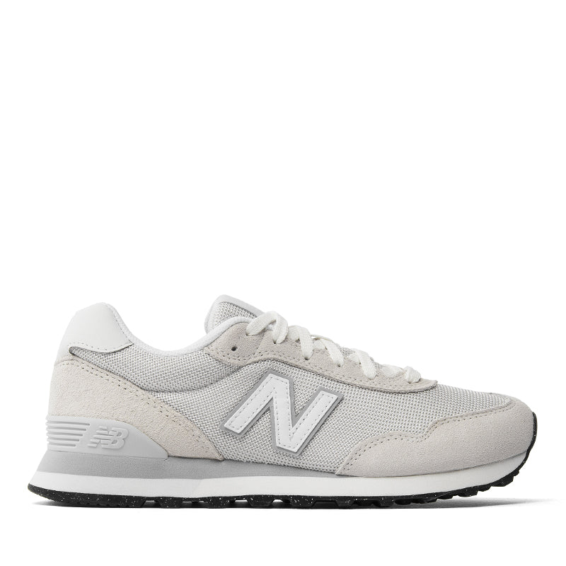 NEW BALANCE-515 W - available at RUBINO  