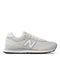 NEW BALANCE-515 W - available at RUBINO  