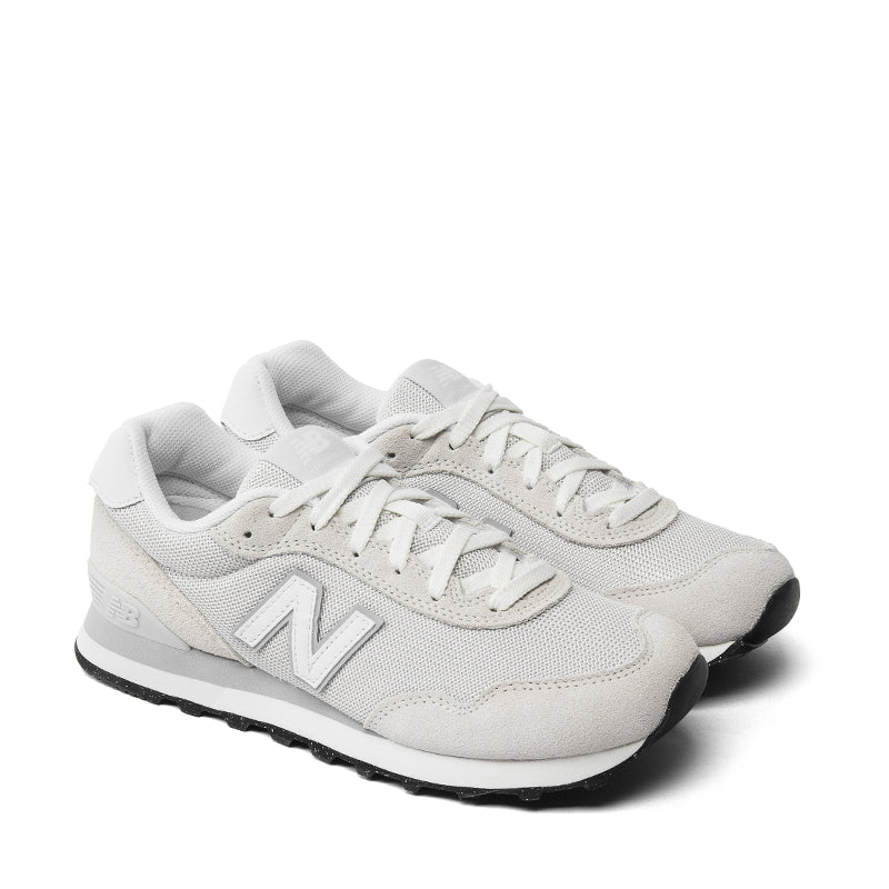 NEW BALANCE-515 W - available at RUBINO  