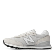 NEW BALANCE-515 W - available at RUBINO  