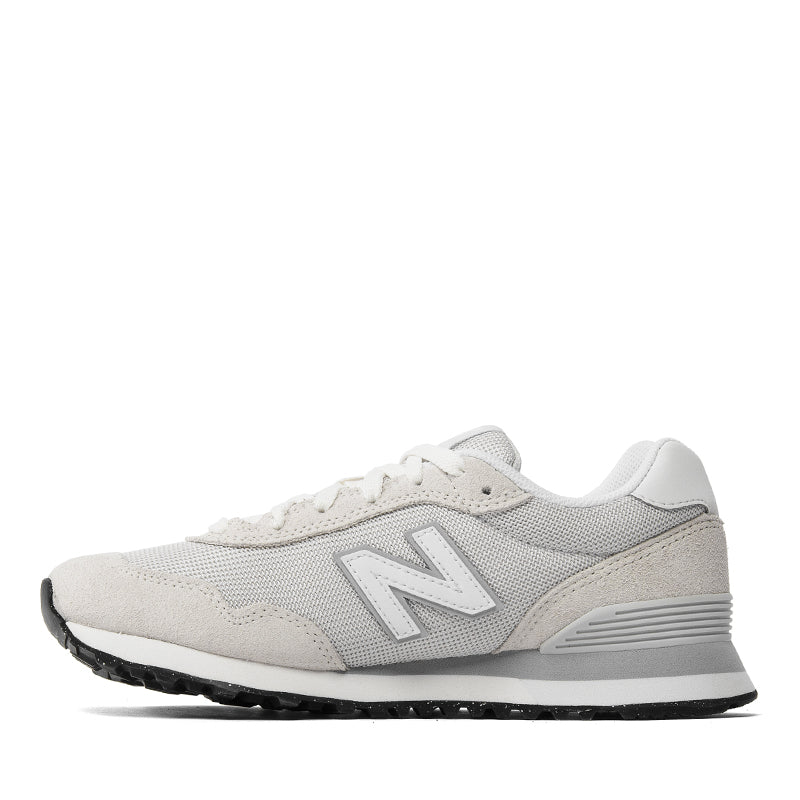 NEW BALANCE-515 W - available at RUBINO  