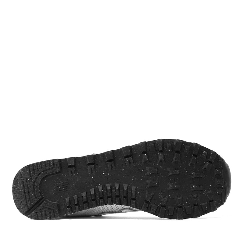 NEW BALANCE-515 W - available at RUBINO  