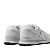 NEW BALANCE-515 W - available at RUBINO  