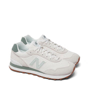 NEW BALANCE-515 W - available at RUBINO  