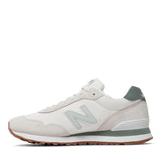 NEW BALANCE-515 W - available at RUBINO  