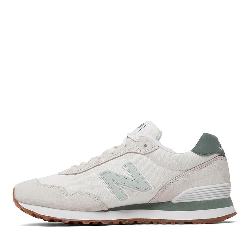 NEW BALANCE-515 W - available at RUBINO  