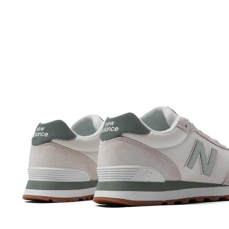 NEW BALANCE-515 W - available at RUBINO  