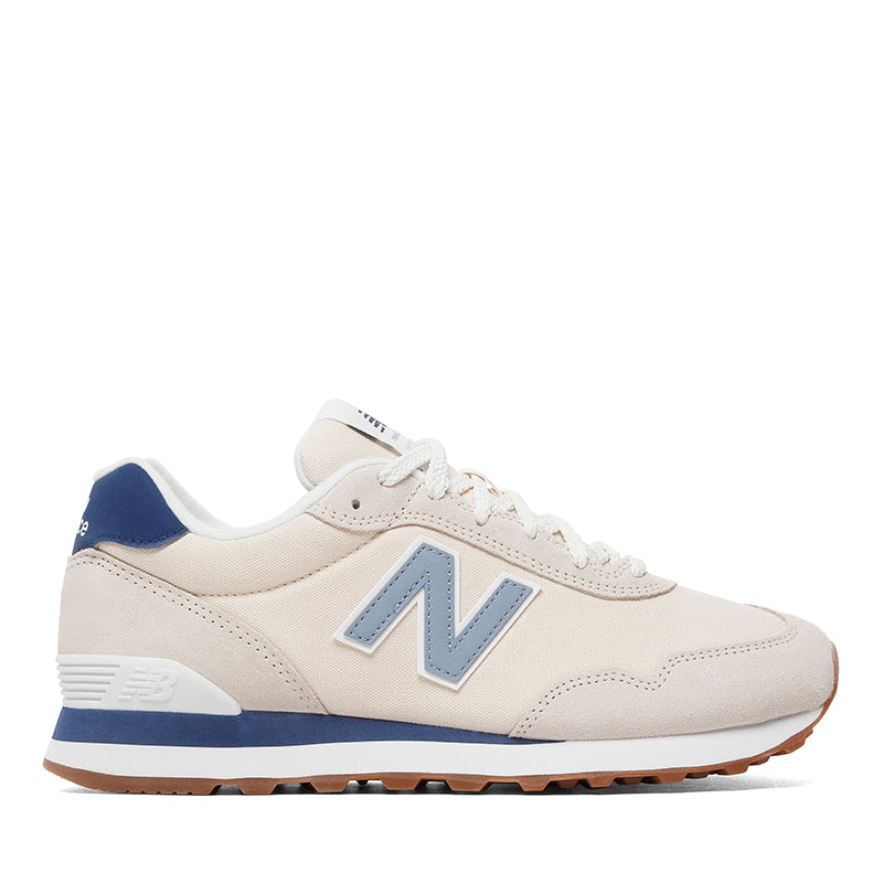 NEW BALANCE-515 W - available at RUBINO  