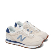 NEW BALANCE-515 W - available at RUBINO  