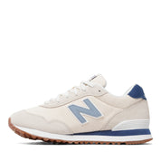 NEW BALANCE-515 W - available at RUBINO  