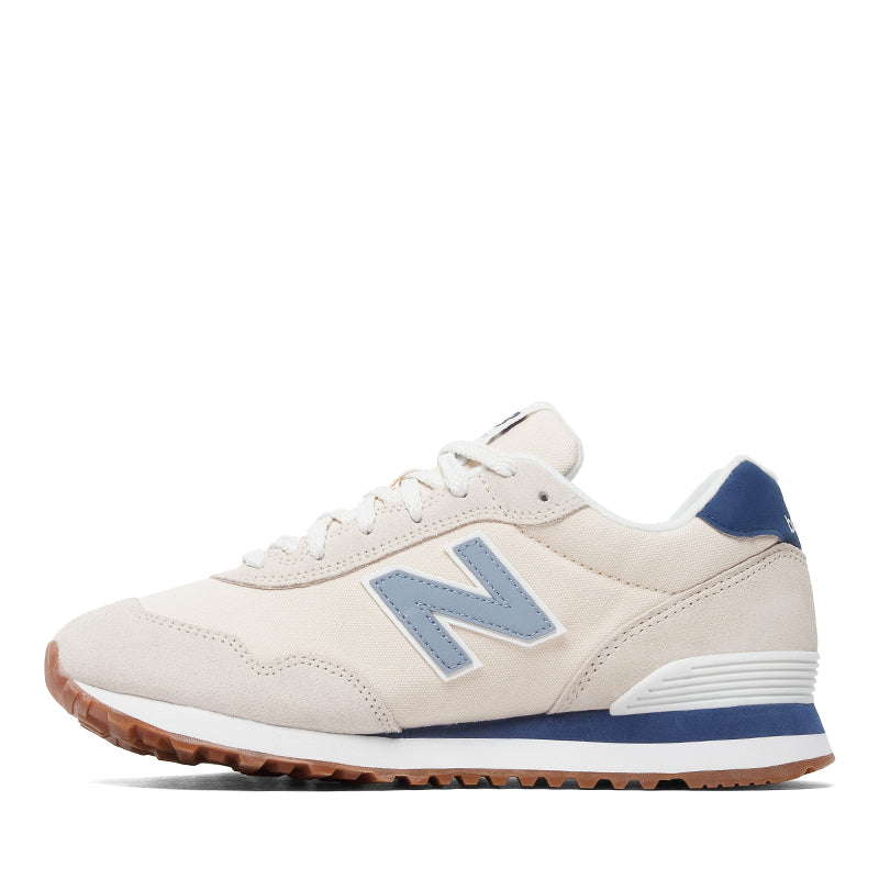 NEW BALANCE-515 W - available at RUBINO  