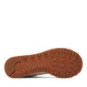 NEW BALANCE-515 W - available at RUBINO  