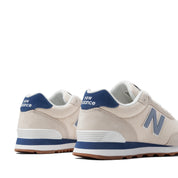 NEW BALANCE-515 W - available at RUBINO  