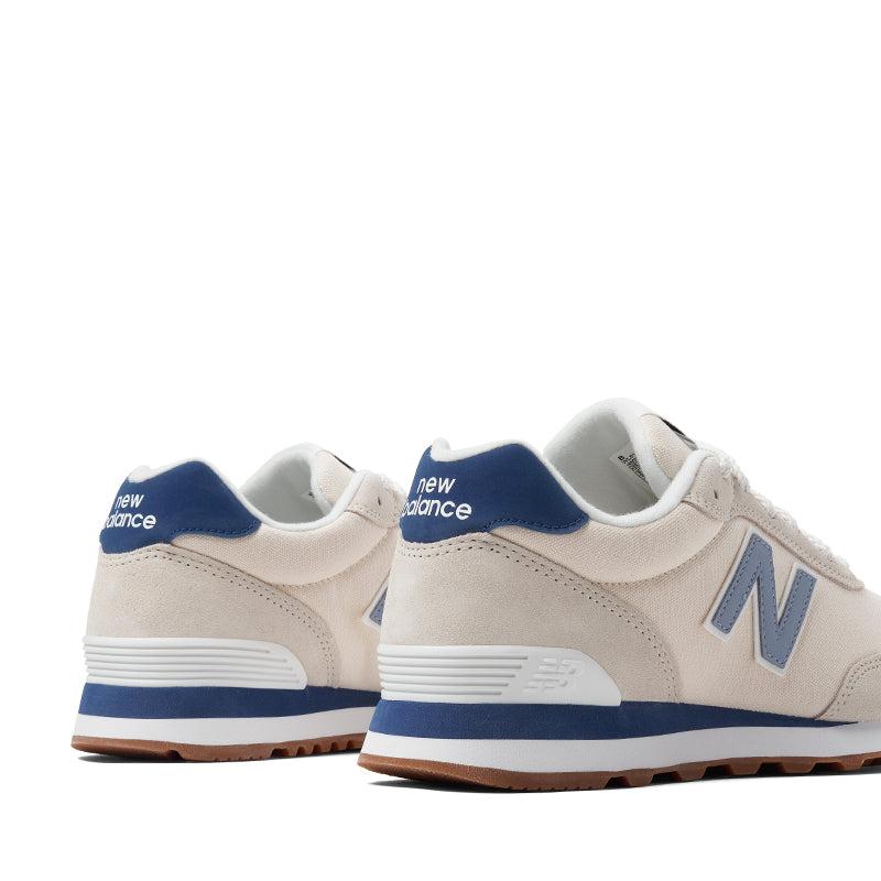 NEW BALANCE-515 W - available at RUBINO  