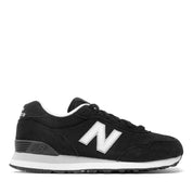 NEW BALANCE-515 W - available at RUBINO  