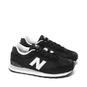 NEW BALANCE-515 W - available at RUBINO  