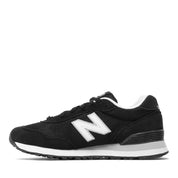 NEW BALANCE-515 W - available at RUBINO  