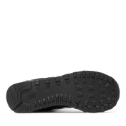 NEW BALANCE-515 W - available at RUBINO  